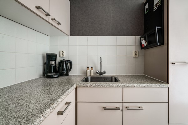 Foto - Onder bod: Schoolstraat 7-33, 6901 HD Zevenaar